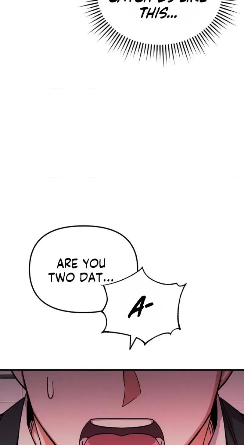 My Boyfriend Is a Cat Chapter 23 – Page 10