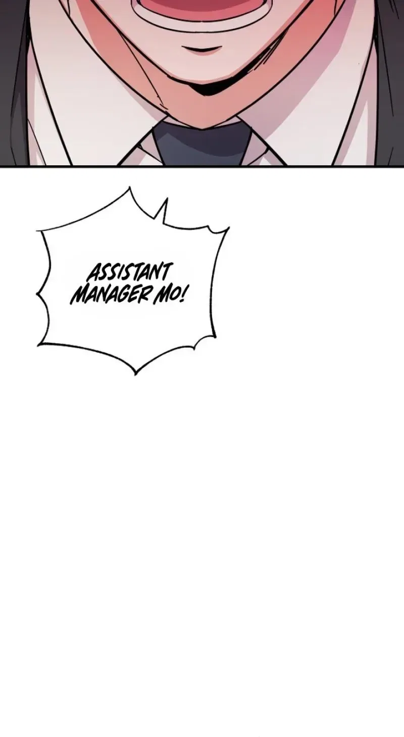 My Boyfriend Is a Cat Chapter 23 – Page 11