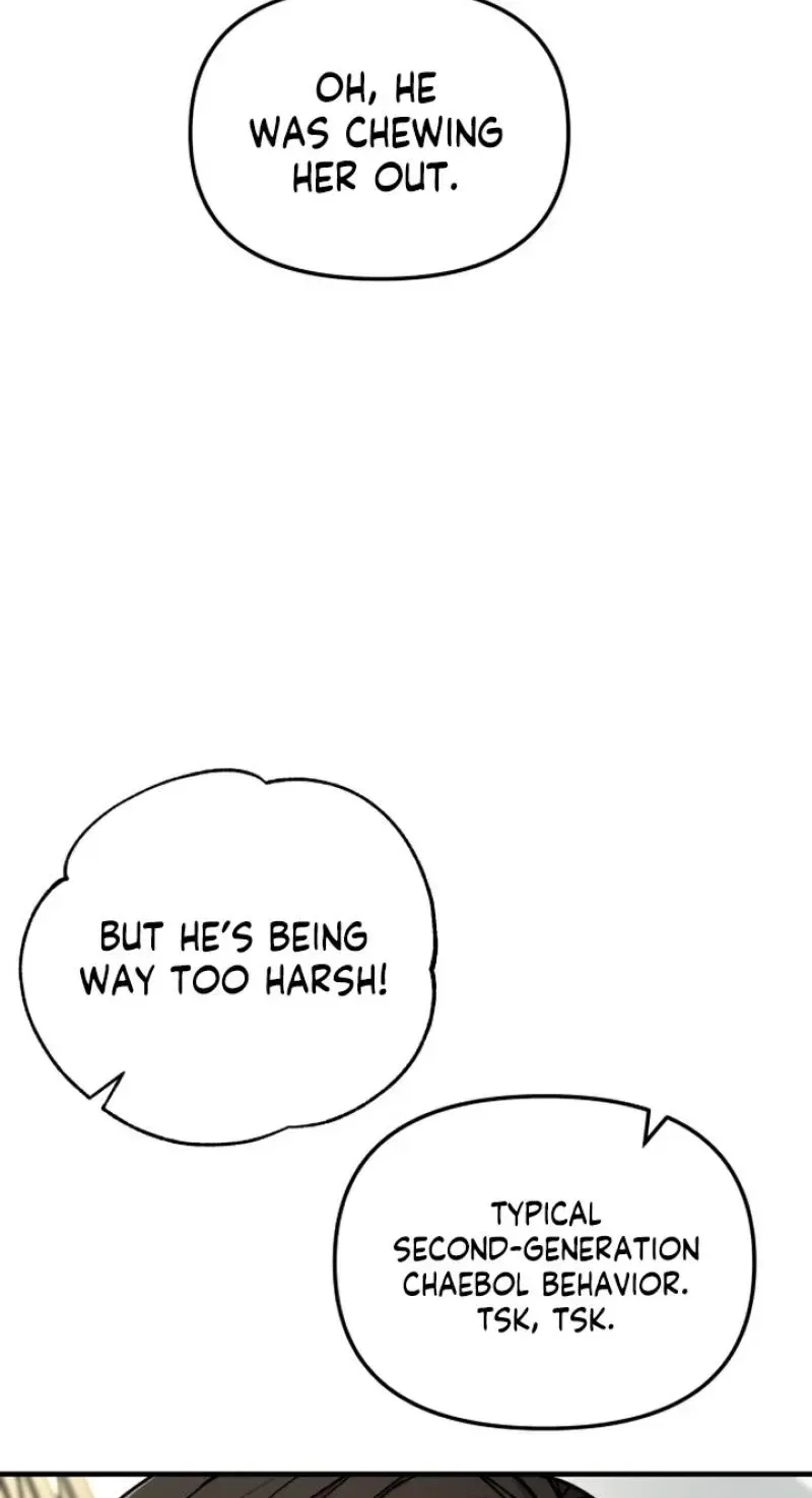 My Boyfriend Is a Cat Chapter 23 – Page 13