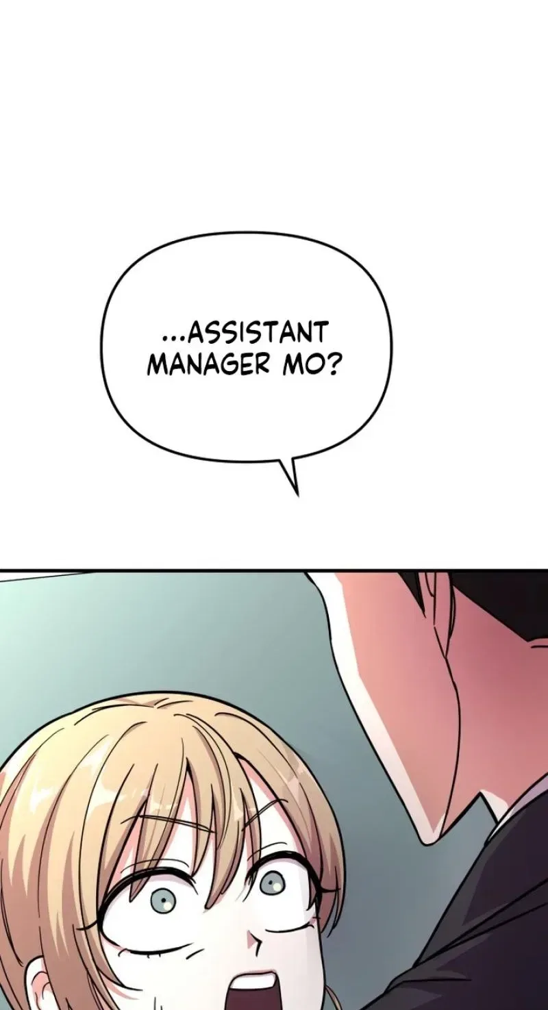 My Boyfriend Is a Cat Chapter 23 – Page 16