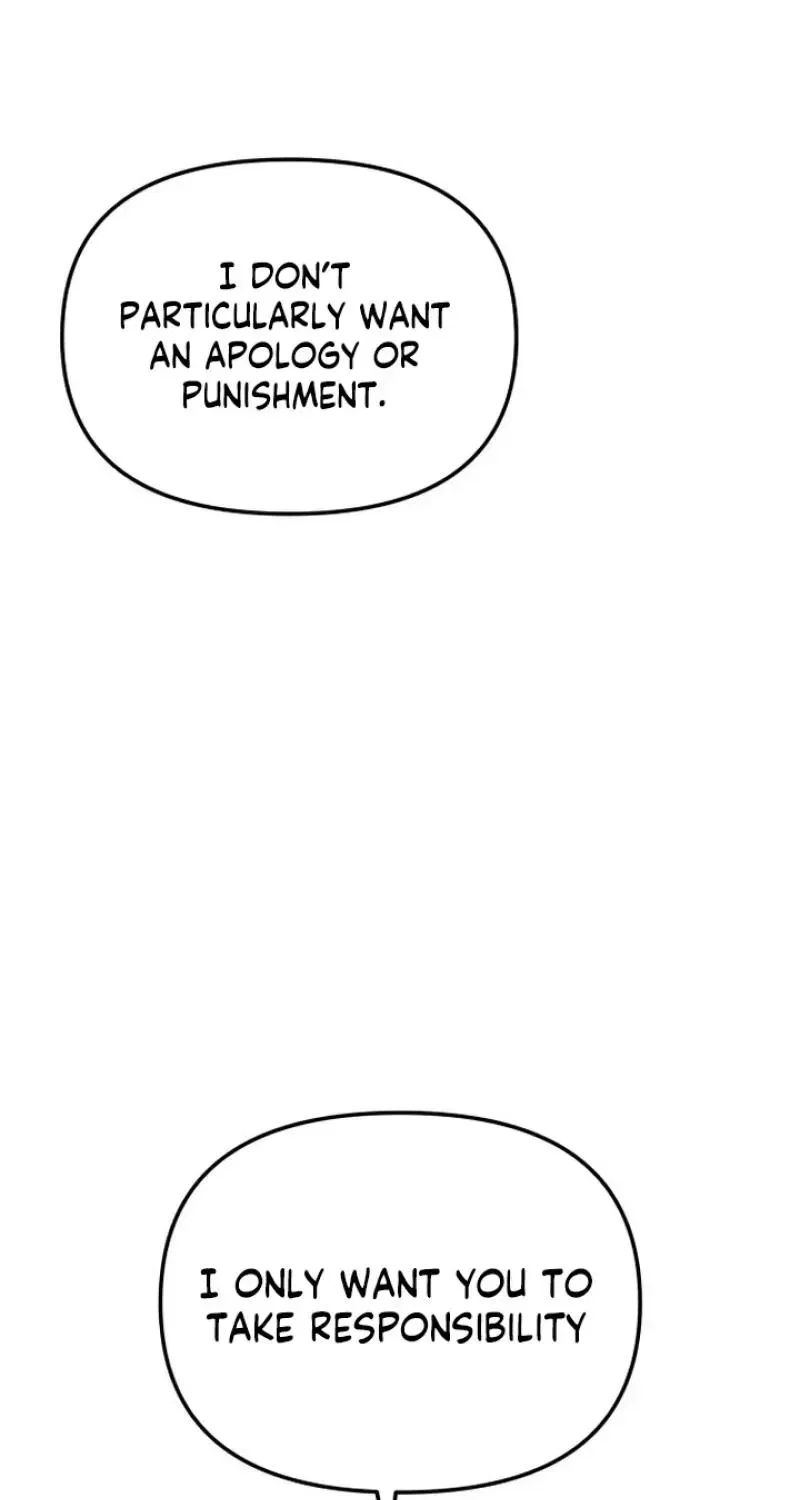 My Boyfriend Is a Cat Chapter 23 – Page 35