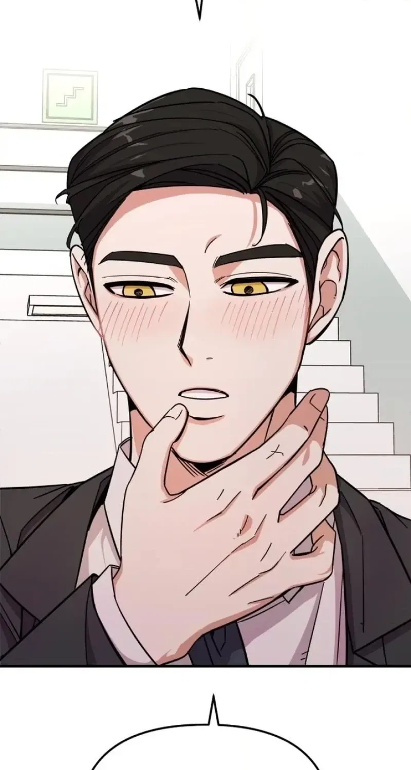 My Boyfriend Is a Cat Chapter 23 – Page 37