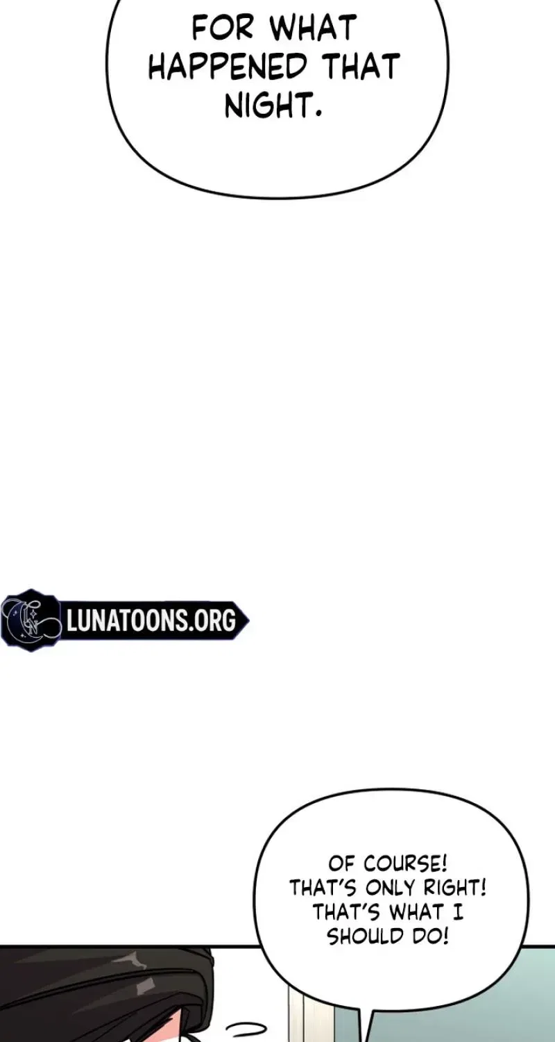 My Boyfriend Is a Cat Chapter 23 – Page 39