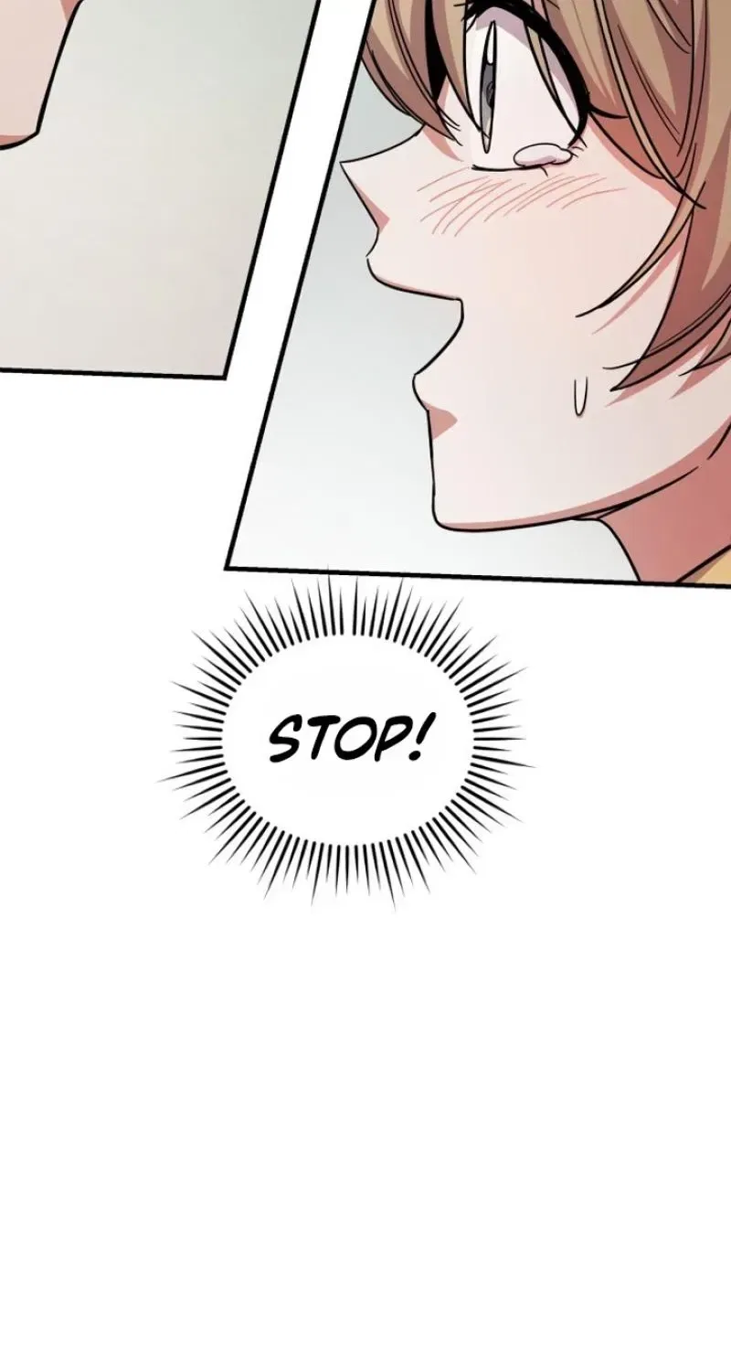 My Boyfriend Is a Cat Chapter 23 – Page 46
