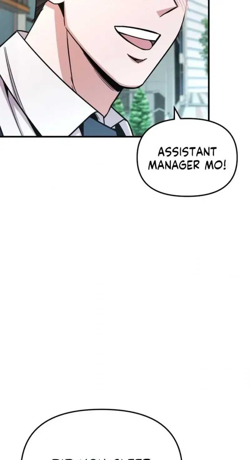 My Boyfriend Is a Cat Chapter 23 – Page 51