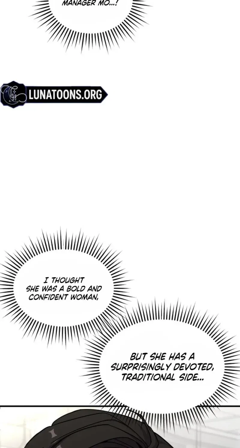My Boyfriend Is a Cat Chapter 23 – Page 65