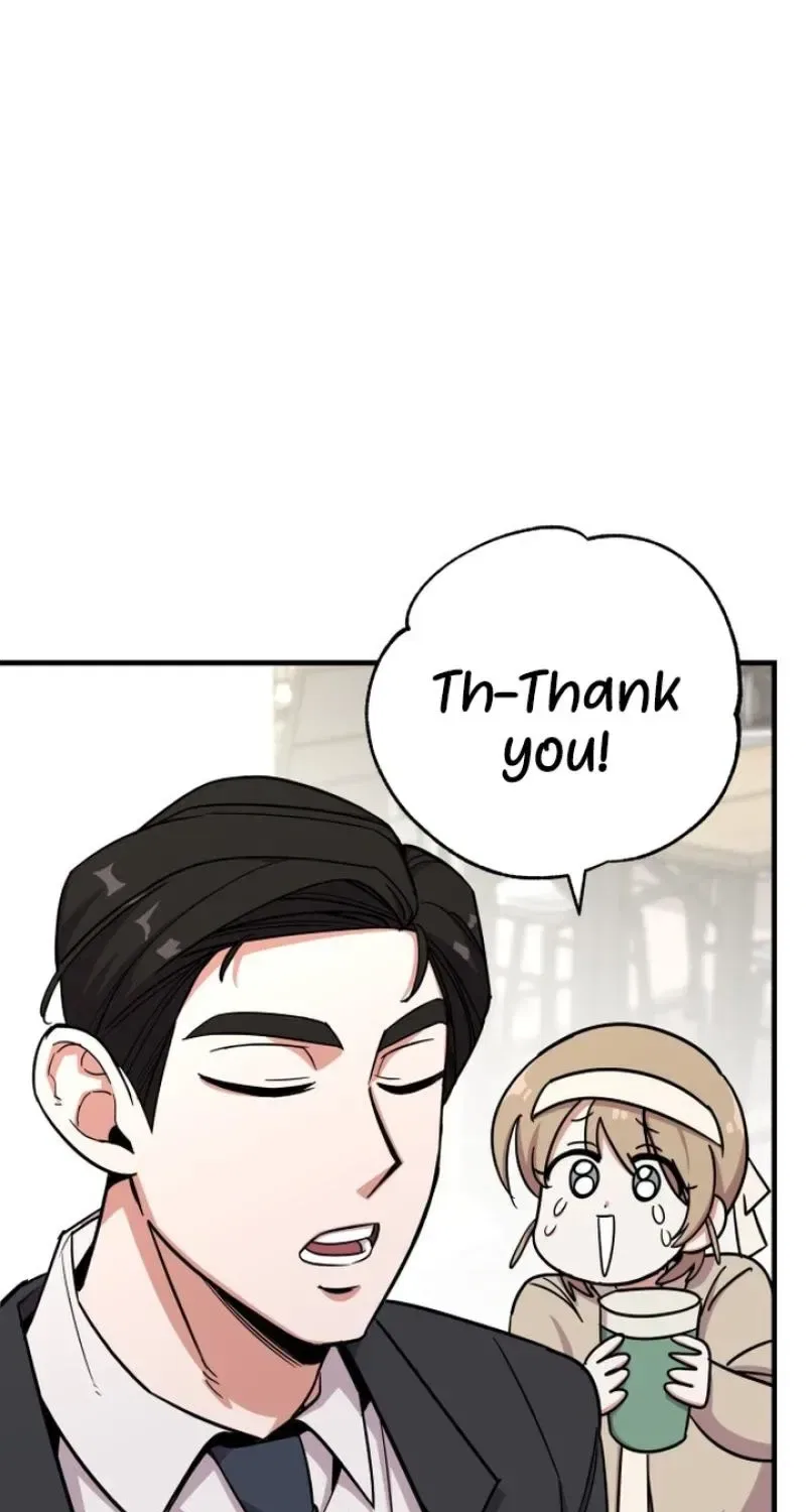 My Boyfriend Is a Cat Chapter 23 – Page 83