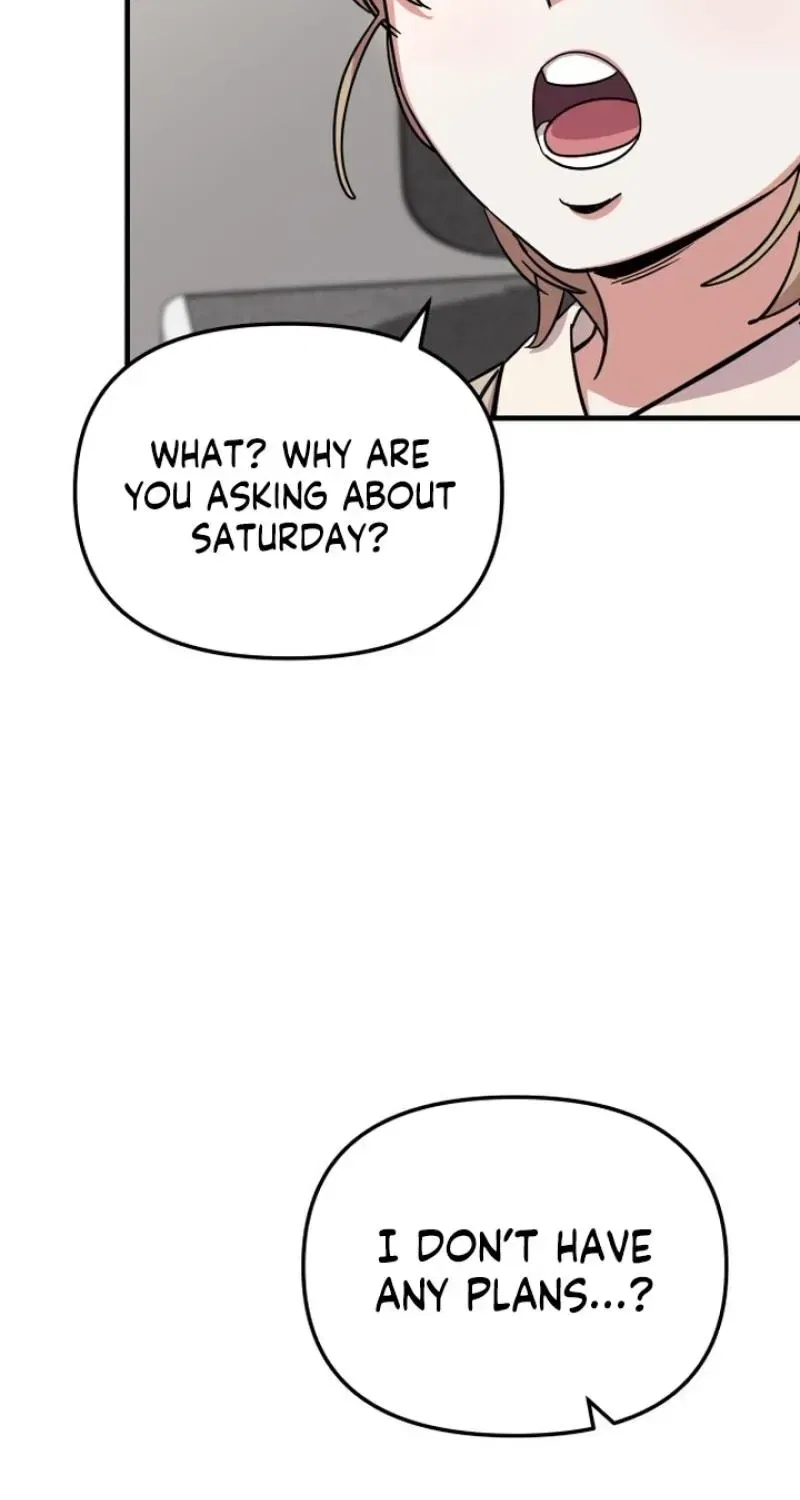 My Boyfriend Is a Cat Chapter 23 – Page 87