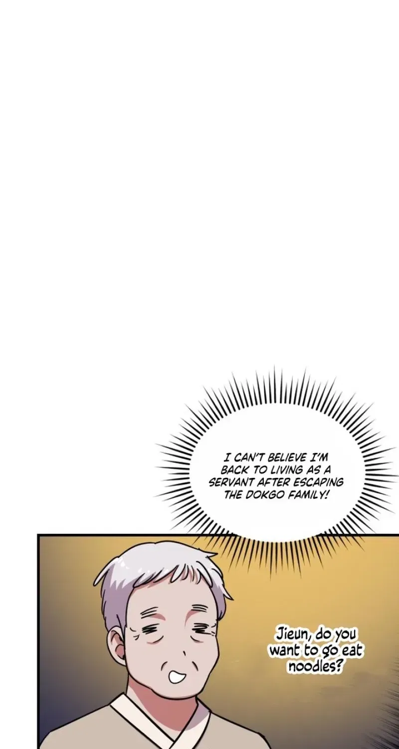 My Boyfriend Is a Cat Chapter 23 – Page 101