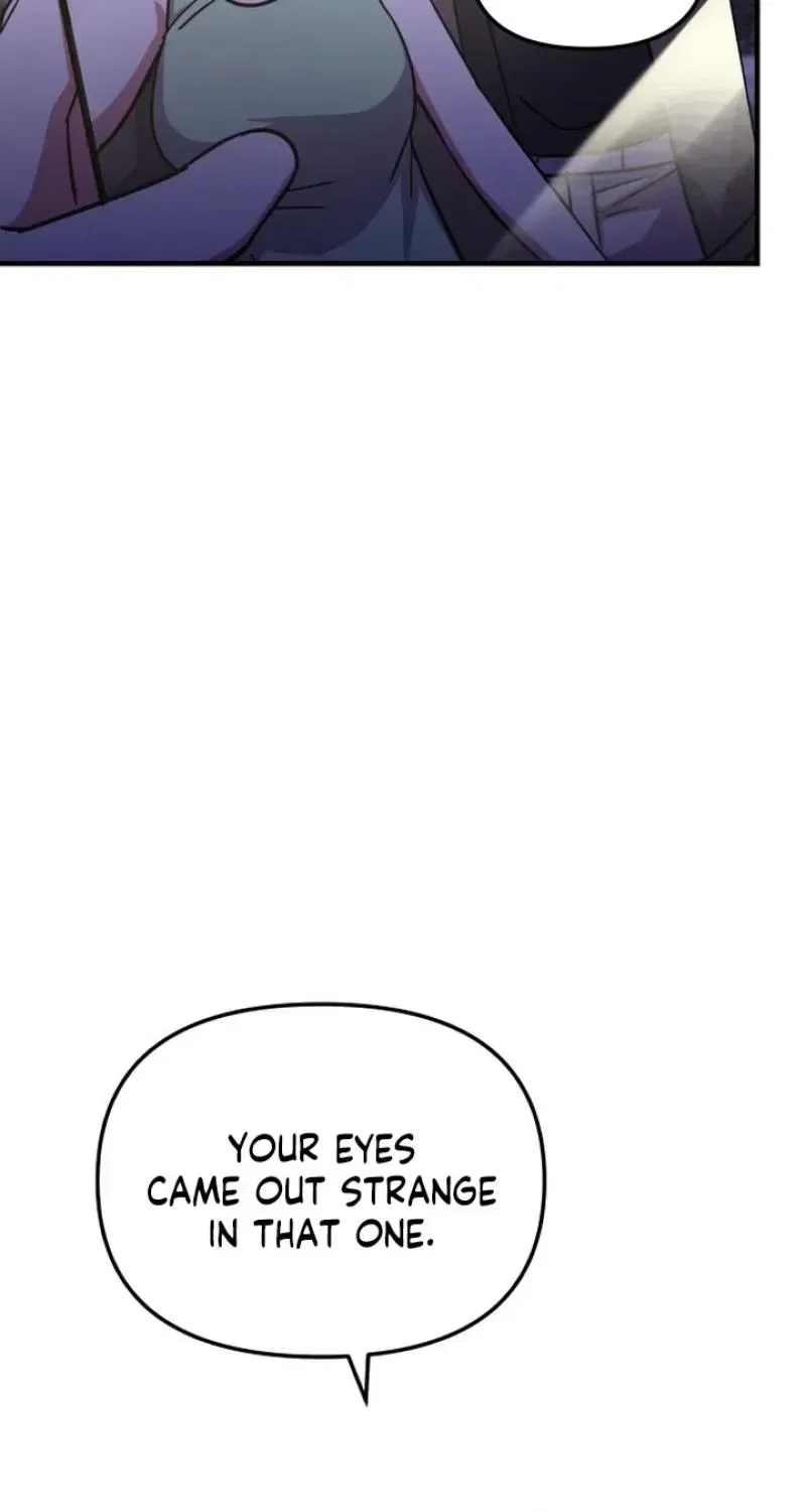My Boyfriend Is a Cat Chapter 23 – Page 119