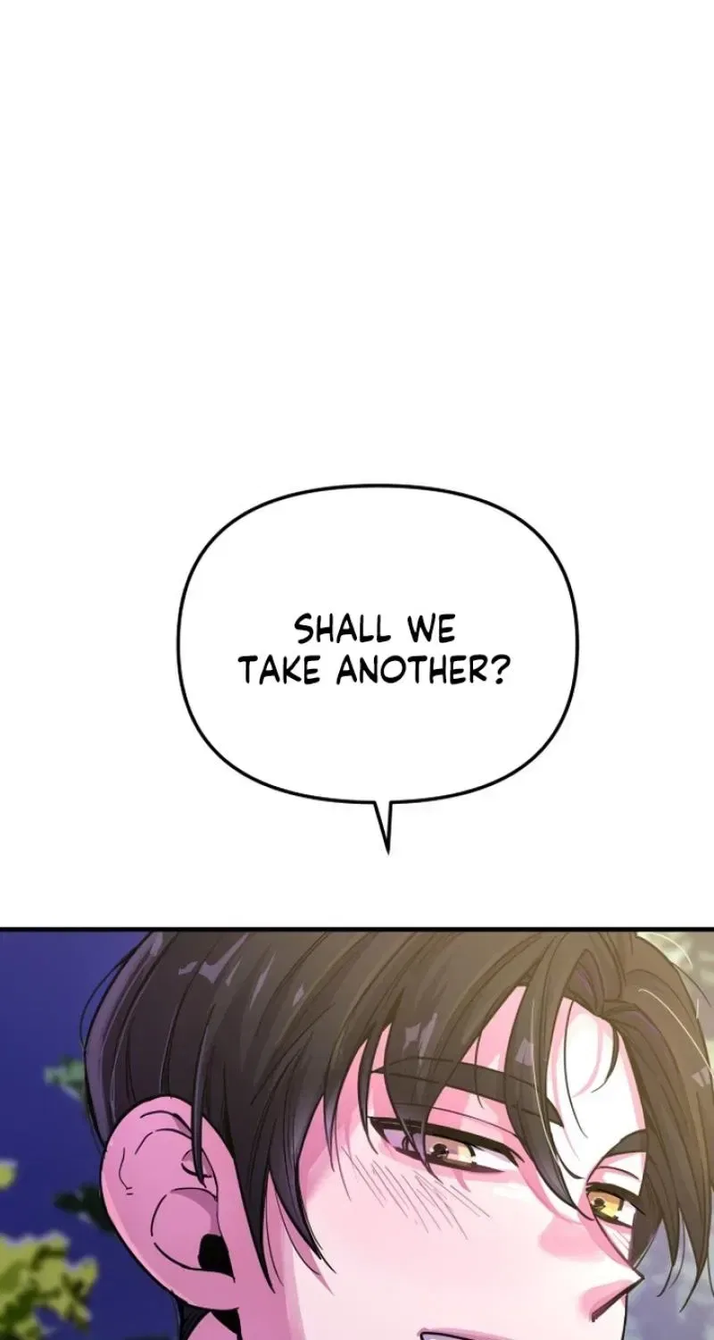 My Boyfriend Is a Cat Chapter 23 – Page 123