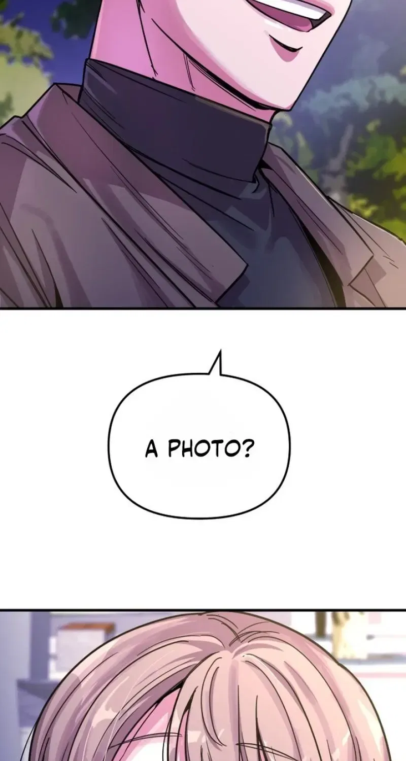 My Boyfriend Is a Cat Chapter 23 – Page 125