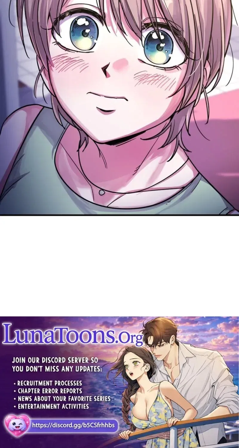 My Boyfriend Is a Cat Chapter 23 – Page 127