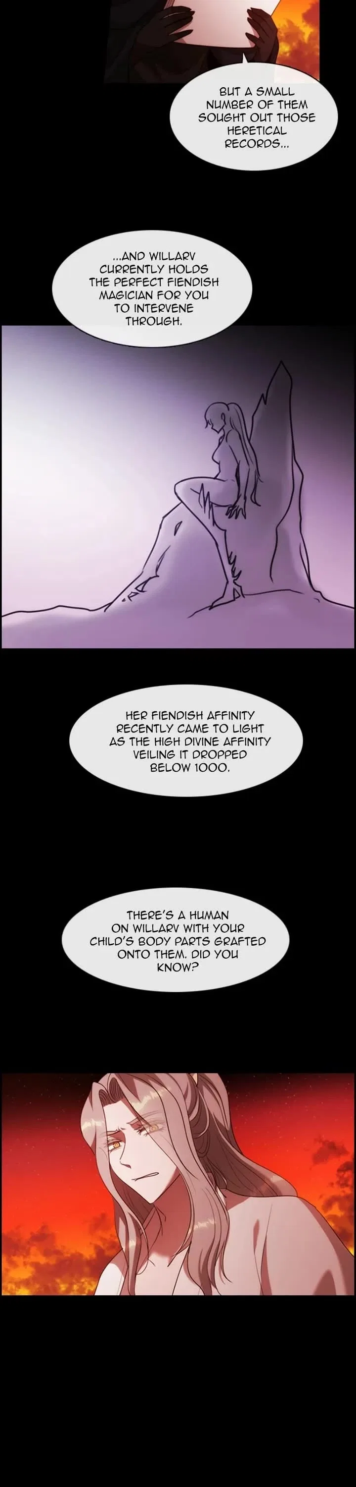 Kubera Chapter 726 – Page 7