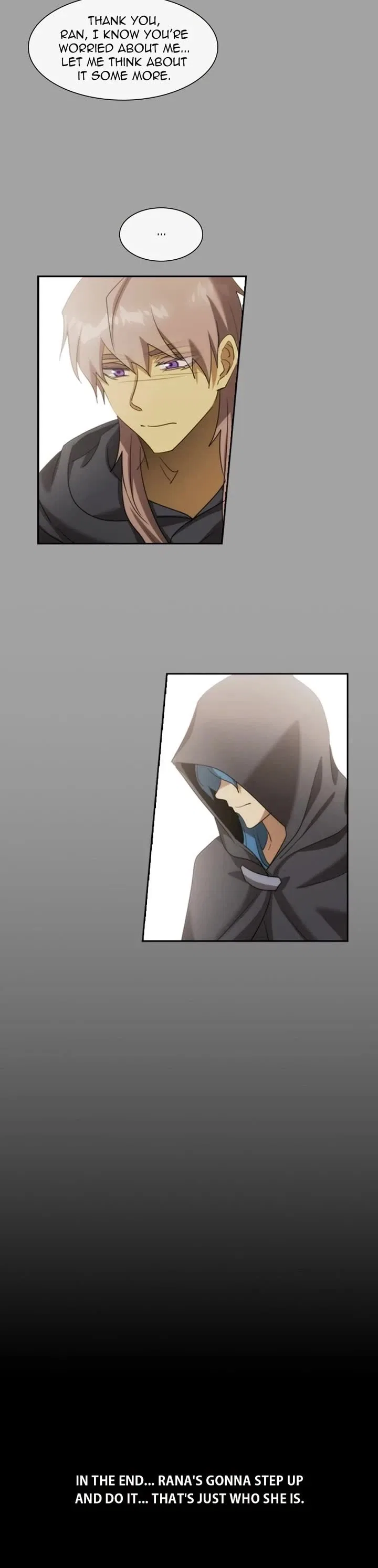 Kubera Chapter 726 – Page 24