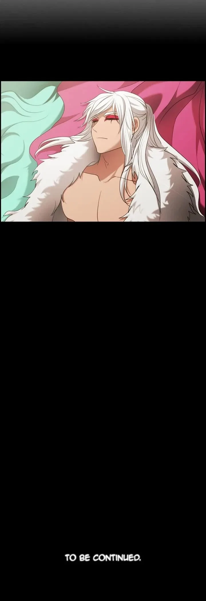 Kubera Chapter 726 – Page 33
