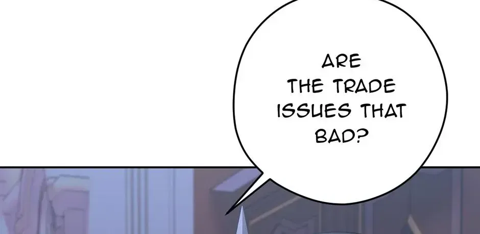 The Maid Holds the Leash of the Tyrant Chapter 71 – Page 6