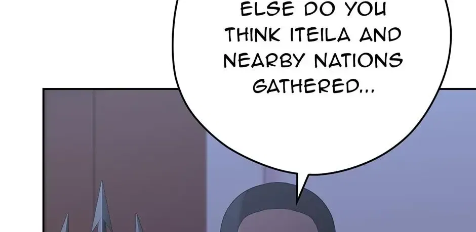 The Maid Holds the Leash of the Tyrant Chapter 71 – Page 12