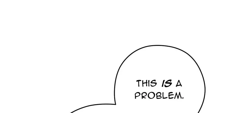 The Maid Holds the Leash of the Tyrant Chapter 71 – Page 14
