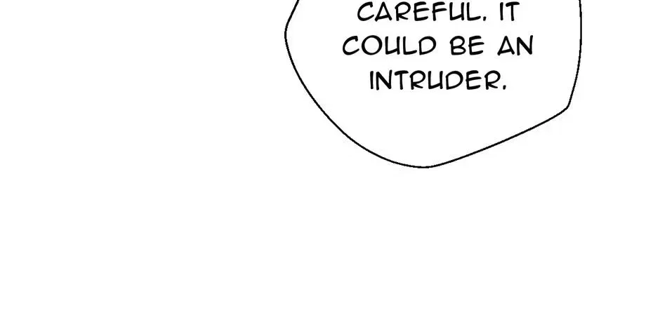 The Maid Holds the Leash of the Tyrant Chapter 71 – Page 18