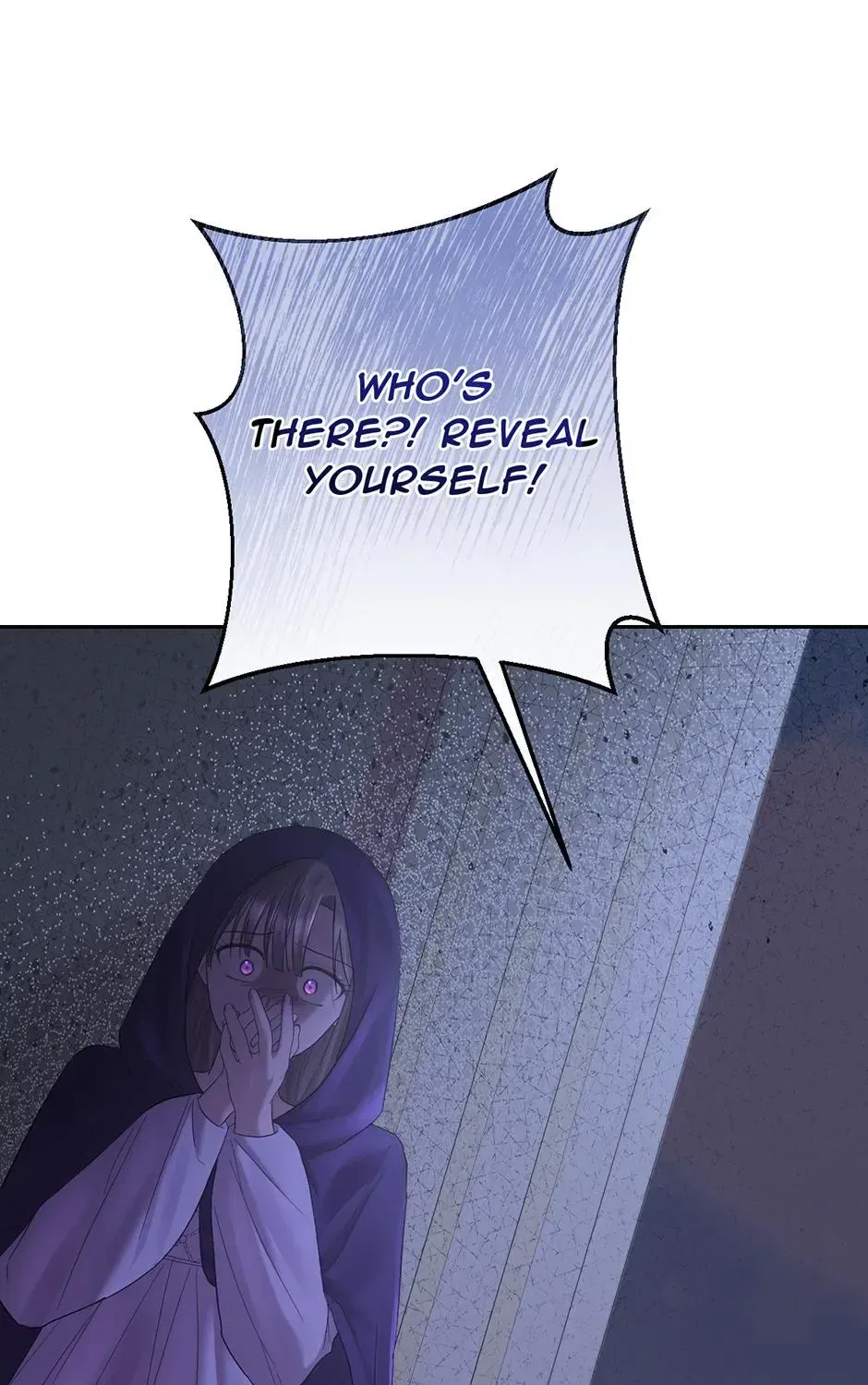The Maid Holds the Leash of the Tyrant Chapter 71 – Page 19