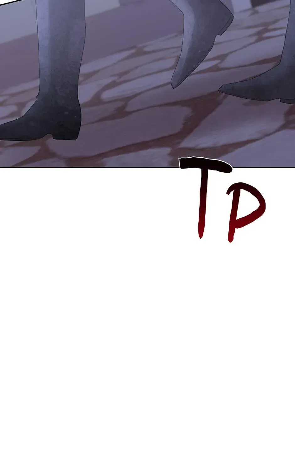 The Maid Holds the Leash of the Tyrant Chapter 71 – Page 25