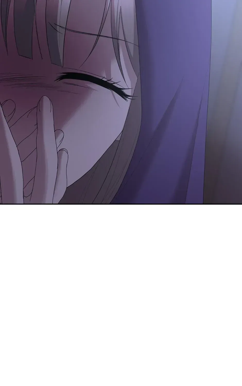 The Maid Holds the Leash of the Tyrant Chapter 71 – Page 27
