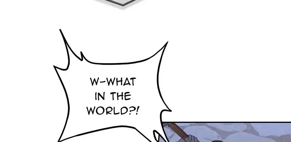 The Maid Holds the Leash of the Tyrant Chapter 71 – Page 34