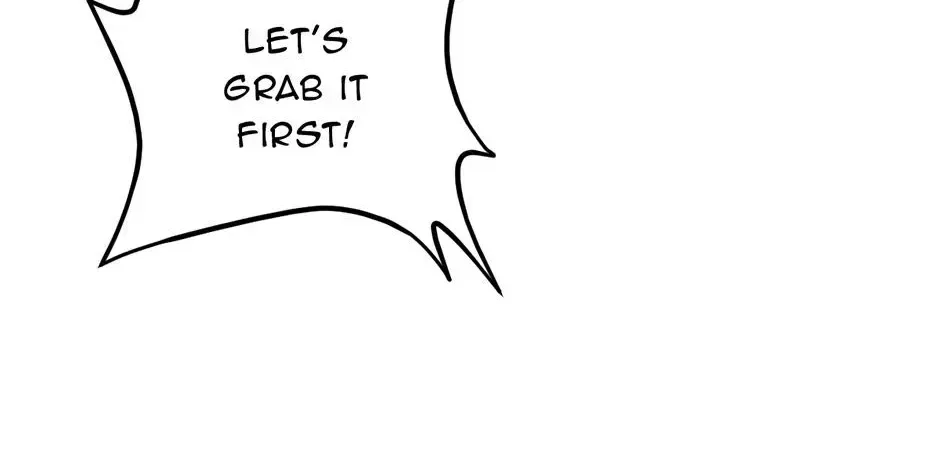 The Maid Holds the Leash of the Tyrant Chapter 71 – Page 36