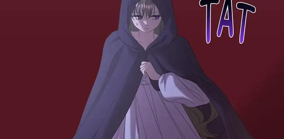 The Maid Holds the Leash of the Tyrant Chapter 71 – Page 44