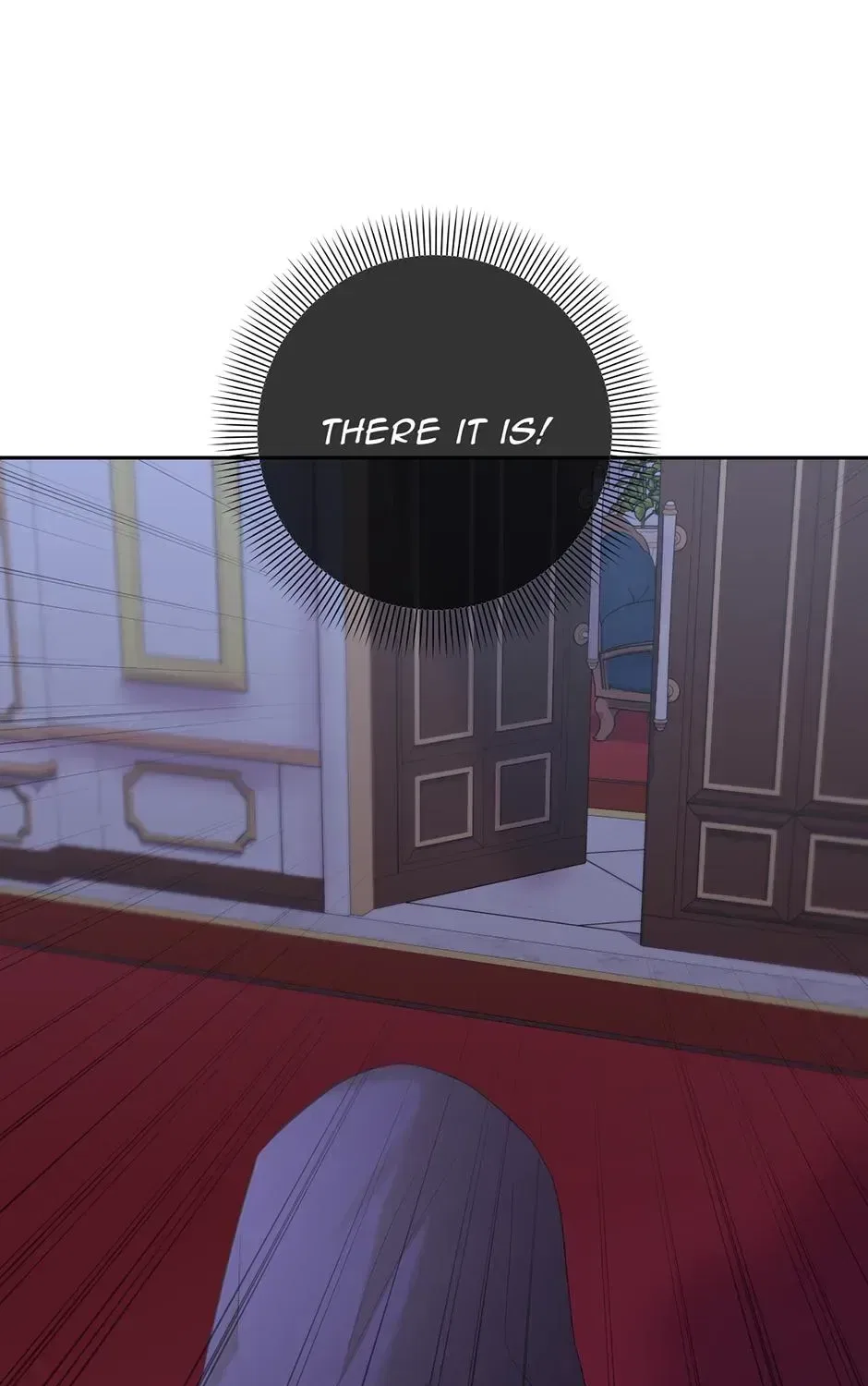 The Maid Holds the Leash of the Tyrant Chapter 71 – Page 49
