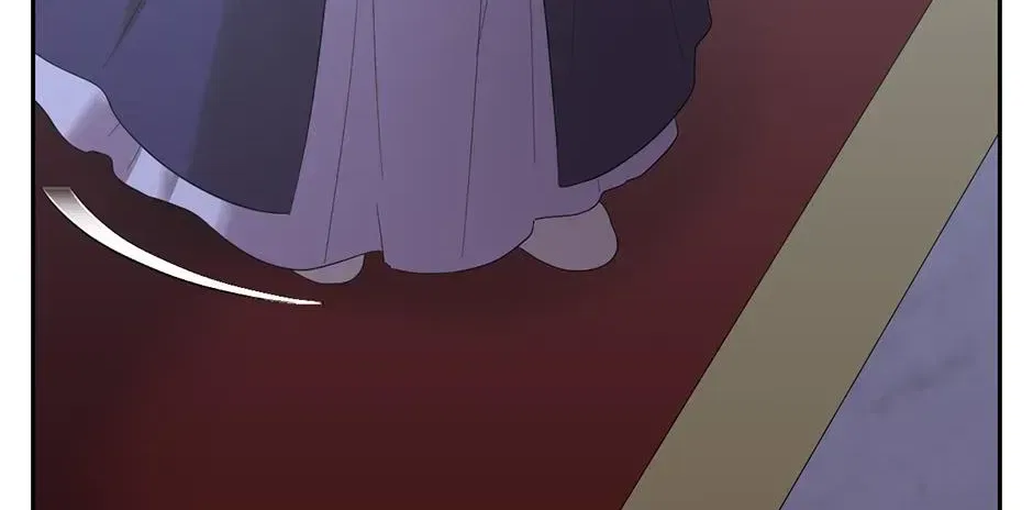 The Maid Holds the Leash of the Tyrant Chapter 71 – Page 54