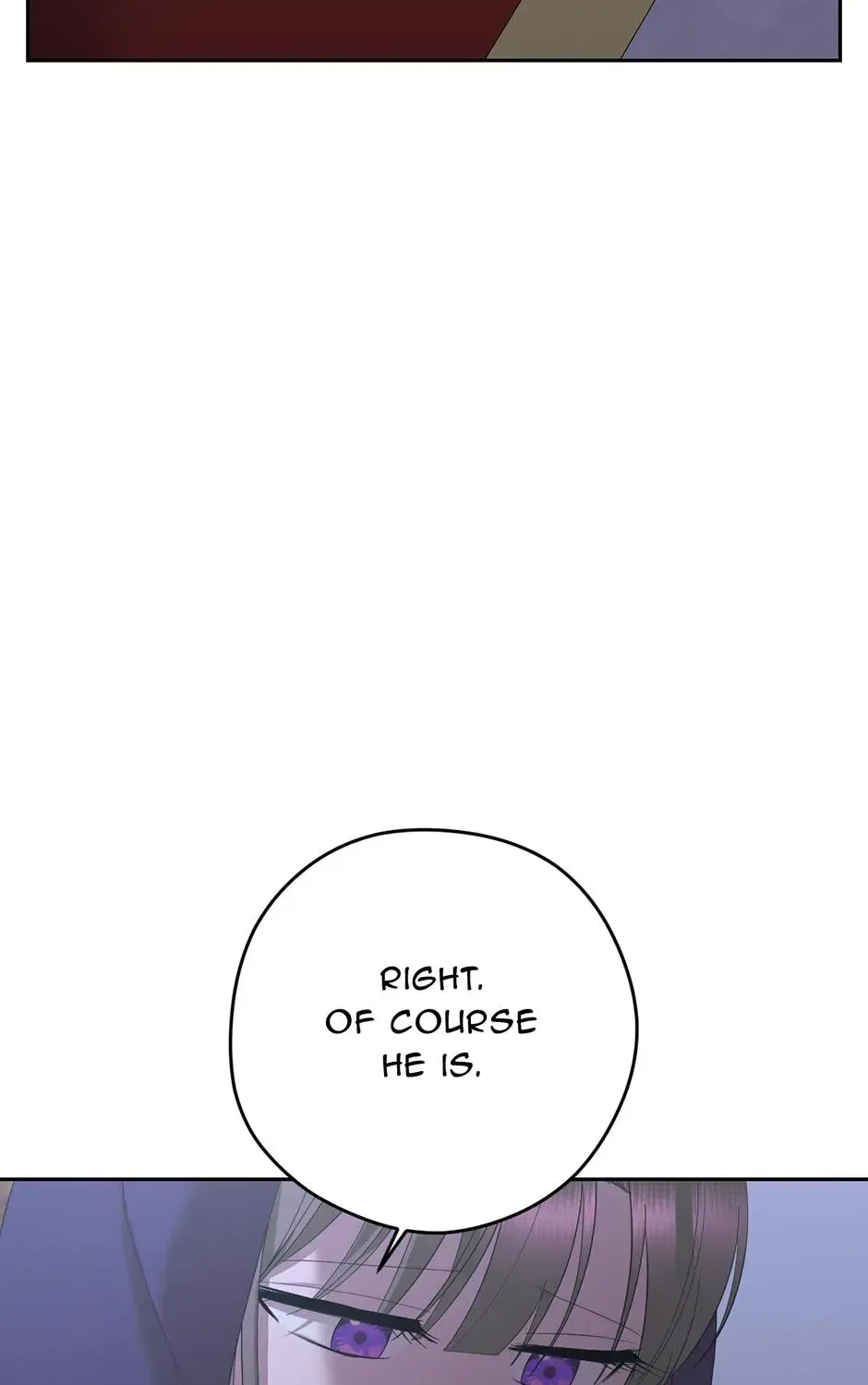 The Maid Holds the Leash of the Tyrant Chapter 71 – Page 55