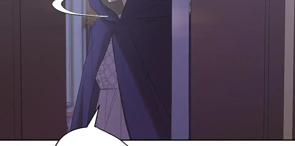 The Maid Holds the Leash of the Tyrant Chapter 71 – Page 58