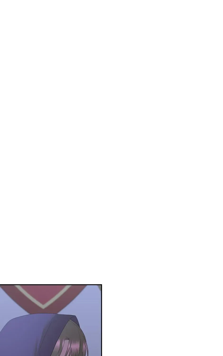 The Maid Holds the Leash of the Tyrant Chapter 71 – Page 62