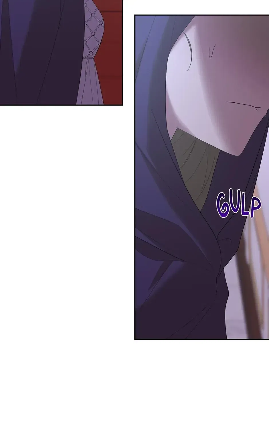 The Maid Holds the Leash of the Tyrant Chapter 71 – Page 64