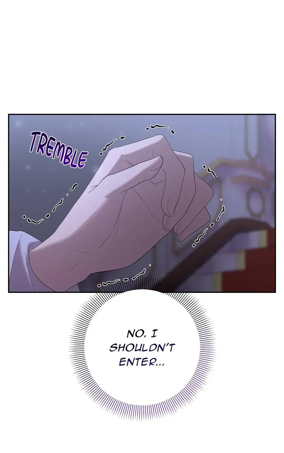 The Maid Holds the Leash of the Tyrant Chapter 71 – Page 66