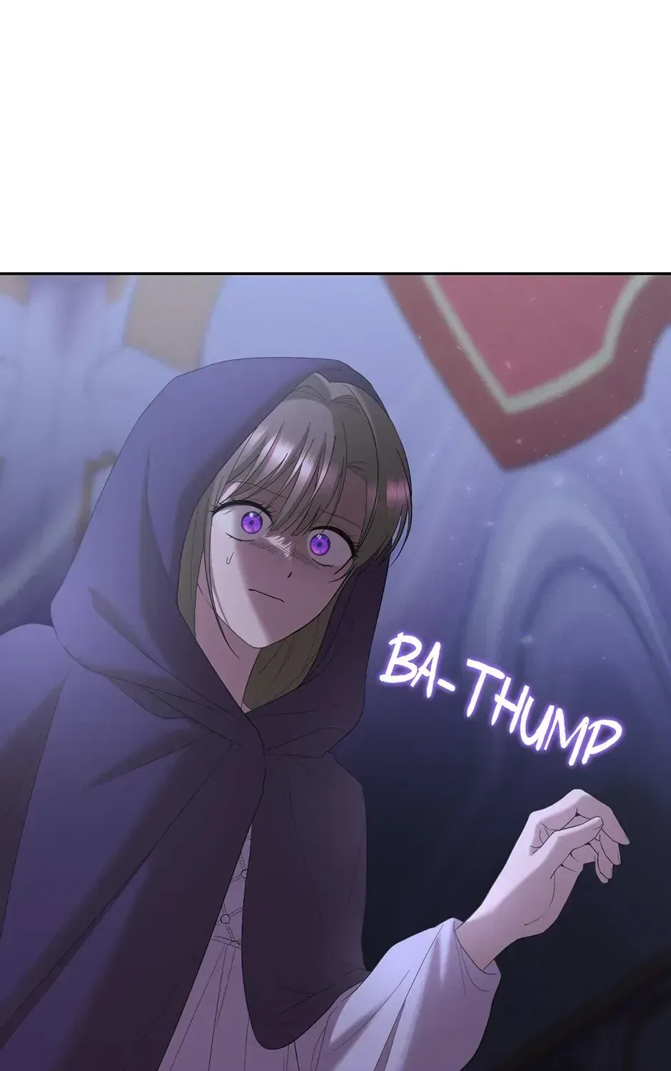 The Maid Holds the Leash of the Tyrant Chapter 71 – Page 68