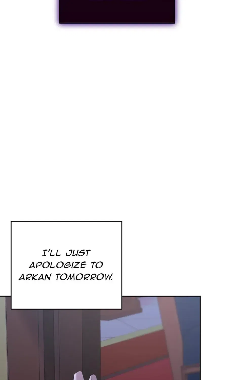 The Maid Holds the Leash of the Tyrant Chapter 71 – Page 70