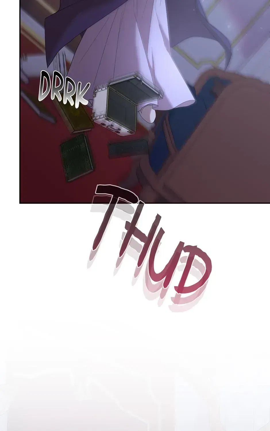 The Maid Holds the Leash of the Tyrant Chapter 71 – Page 80