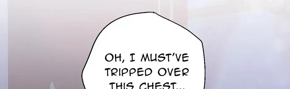 The Maid Holds the Leash of the Tyrant Chapter 71 – Page 81