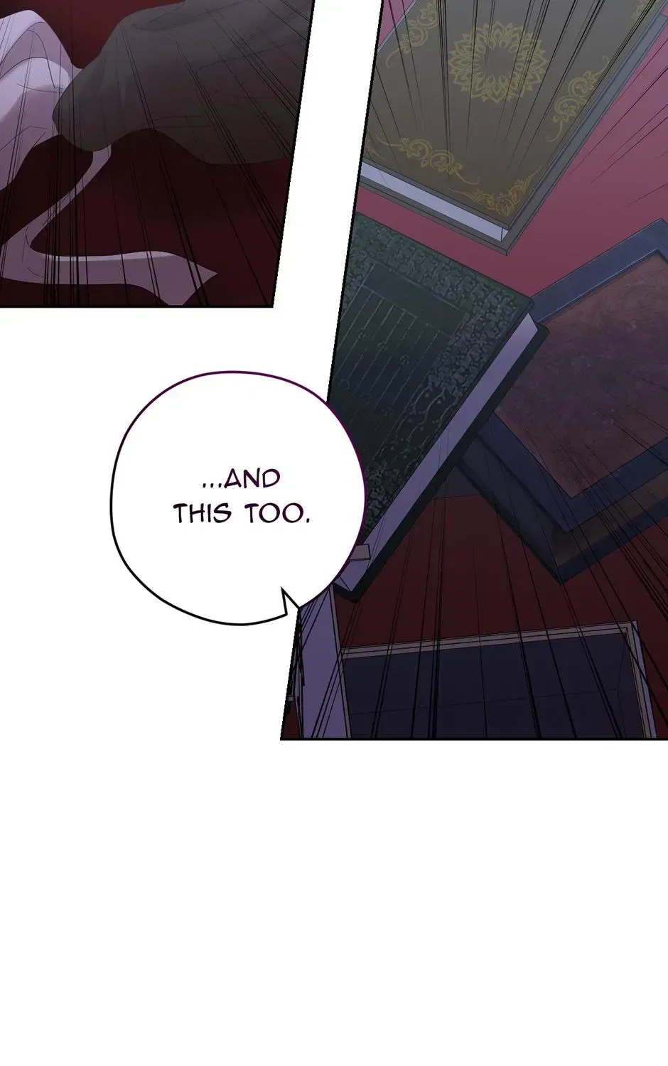 The Maid Holds the Leash of the Tyrant Chapter 71 – Page 96