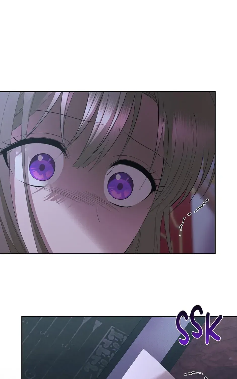 The Maid Holds the Leash of the Tyrant Chapter 71 – Page 102