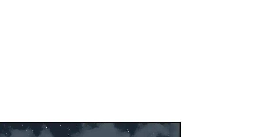 The Maid Holds the Leash of the Tyrant Chapter 71 – Page 111