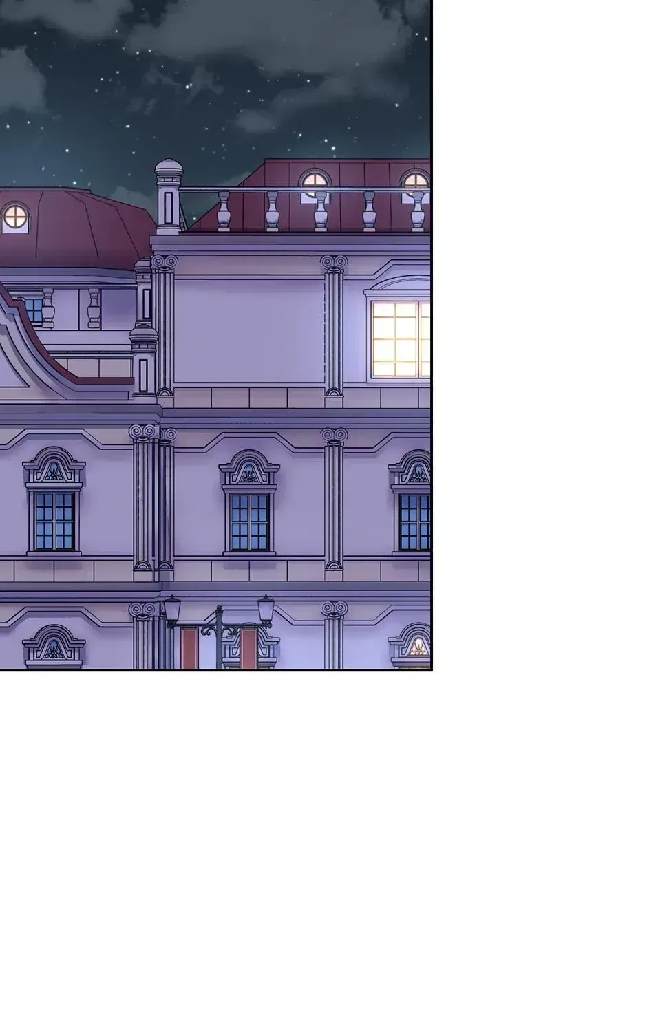 The Maid Holds the Leash of the Tyrant Chapter 71 – Page 112