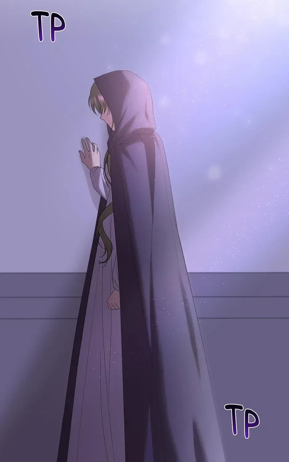 The Maid Holds the Leash of the Tyrant Chapter 71 – Page 114