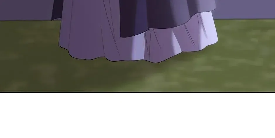 The Maid Holds the Leash of the Tyrant Chapter 71 – Page 115