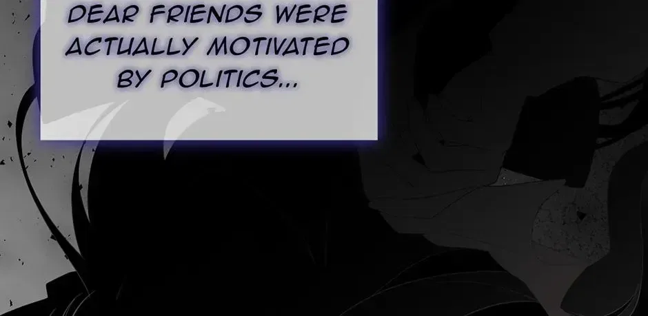 The Maid Holds the Leash of the Tyrant Chapter 71 – Page 119