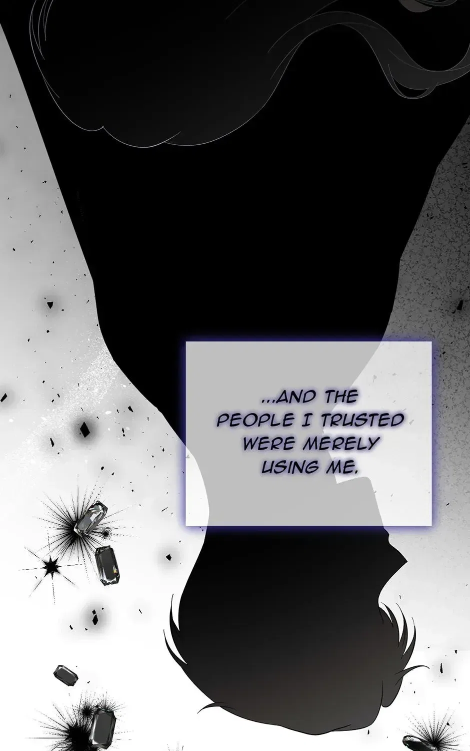 The Maid Holds the Leash of the Tyrant Chapter 71 – Page 120