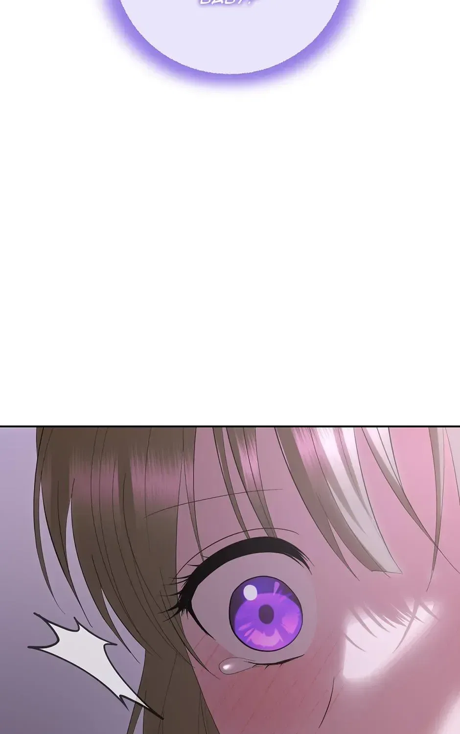 The Maid Holds the Leash of the Tyrant Chapter 71 – Page 126